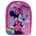 Batoľa Minnie Mouse pre batoľatá (088-0920)