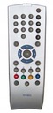 DIAĽKOVÉ OVLÁDANIE PRE TV GRUNDIG 32LXW82-8600 32LXW82-8600DL