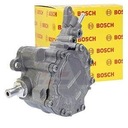 Bosch F 009 D02 799