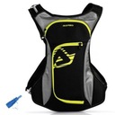 ACERBIS ACQUA camelbag HARD ENDURO batoh s náradím