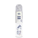 Creme Dolce Spray rám 524 g