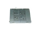 Nový touchpad DELL Inspiron 5570 5770