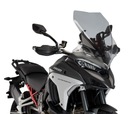 PUIG TOURING OKNO DUCATI MULTISTRADA V4 / S