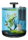 Akvárium TRIXIE TETRA AquaArt Explorer Line 60 l