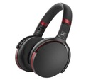 Bezdrôtové slúchadlá SENNHEISER HD 458BT aptX