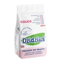 Dzidziuś farebný prací prášok pre deti 1,5 kg Hypoalergénny 1 kus