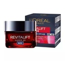 LOREAL 50ml KRÉM REVITALIFT LASER- X3 NIGHT /7564300