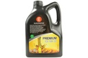 EUROREPAR PREMIUM C2 OIL 5W30 5L PSA B71 2290