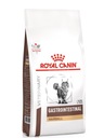 Royal Canin Cat Gastro Intestinal Hairball 2 kg