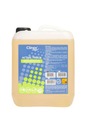 ACTIVE TRUCK NF - 5L ACTIVE FOAM-CLINEX EXPERT