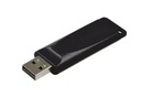 Posuvný USB 2.0 disk Verbatim 64 GB