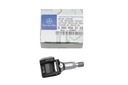 Mercedes TPMS tlakový senzor A0009052102 NOVINKA