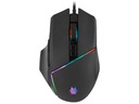 Myš TRACER Gamezone Arrta RGB