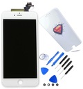 DISPLEJ RETINA HD SCREEN TOUCH iPhone 6 White