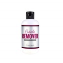 EF Remover odstraňovač kožtičky 236 ml