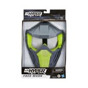 NERF HYPER BATTLE MASK OCHRANNÁ