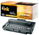 TONER PRE / SAMSUNG / SCX-4100 / SCX-4150 / PREMIUM