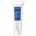 AVON Hydratačná nočná maska ​​Quartz Hyaluronic Anew