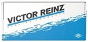 REINZ 12-31306-12