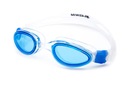 Plavecké okuliare 4swim Spectrum Blue / White