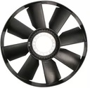 NRF VENTILÁTOR BLOWER 49834