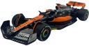 McLaren MCL60 F1 2023 #81 Piastri BBurago 1:43