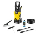 Karcher K 3 Auto tlaková umývačka 1.601-886.0