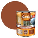 SADOLIN EXTRA 0,75L LAK NA LAK NA DREVO MERBAU