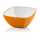 SALAD BOWL misa VIALLI DESIGN SALAD misa