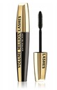 Loreal Mascara Million Lashes Extra Black Mascara