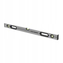 FATMAX XL LEVEL 120CM 0-43-648 STANLEY