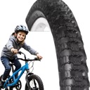 plášť 20x2 125 plášť 20x2 125 plášť 20 x 2 125 plášť bmx 20x2 125 MTB