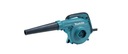 MAKITA Odsávačka dúchadla UB1103 600W