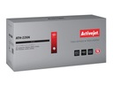 ActiveJet toner pre HP ATH-226N čierny (čierny)