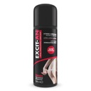 EXCIT-AN Hybrid Anal Gel 100 ml