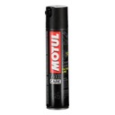 Motul C4 Chain Lube 400 ml