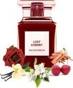 Unisex parfum Lost Cherry 100ml VOL