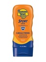 BANANA BOAT SPORT mlieko na opaľovanie SPF 100 118ml