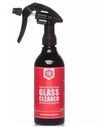 Good Stuff Glass Cleaner 0,5L - Účinný prostriedok na čistenie okien a zrkadiel