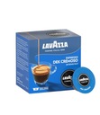 Kapsule Lavazza a Modo Mio Dek Cremoso 16 ks.