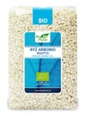 Arborio Risotto BIO ryža 1kg - Bio Planet