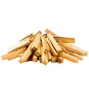 PALO SANTO 1kg Svätý indický vonný strom