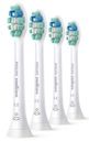 Hroty Philips Sonicare HX9024/10