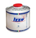 IZZO CAFFE ESPRESSO SILVER zrnková káva 1 kg