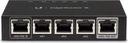 Router Ubiquiti EdgeRouter ER-X