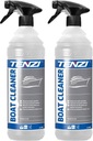 TENZI BOAT CLEANER na čistenie lodí, jácht, motorových člnov 2x1L