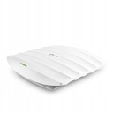 Prístupový bod TP-Link EAP245 V3 AC1750 2xLAN Gb PoE