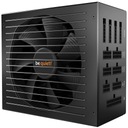 BUĎTE TICHÝ NAPÁJANIE! PRIAMY VÝKON 11 1000W 80PL