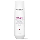 ŠAMPÓN GOLDWELL COLOR BRILLIANCE OCHRANA FARBY