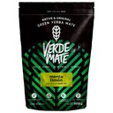 Yerba Verde Mate Green Menta Limon Citrón 0,5 kg